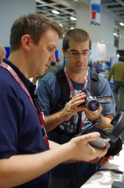 2012 - 08 - IFA - 75